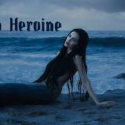 Siren Siren Heroine Official Lyric Video