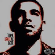 Drake Over 8D AUDIO