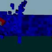 Piko3D Engine Joint And Motor Demonstration Using ODE Physics