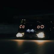 ALSA DeepHuseyin Drift Original Mix