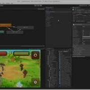 Unity 3D Demo Game Prototype Tiny Battle You Can Make Game Easy