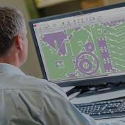 ProNest Overview CAD CAM Nesting Software