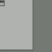 IP Checker