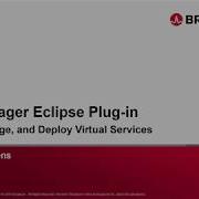 Eclipse Plug In For Developers