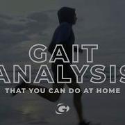 DIY Gait Analysis With Greaves
