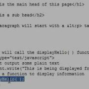JsFireBug2 Mov