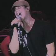CANDLEBOX Change 2009 Live Gilford
