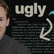 Your Tailwind Is Ugly Do That 7 Cleanup Methods