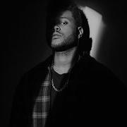 The Weeknd Same Old Song Music Video