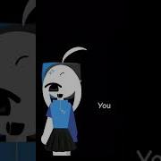 Join With My Collab Duet Join Collab Emojicat Fypシ Short Semogafyp