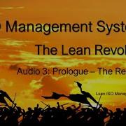 How To Write Procedures To Avoid Human Errors ISO Management Systems