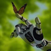 Machine Learning Coursera Week2 Programming Assignment Solution Andrew NG