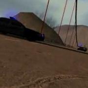 Gmod Brigde Falling