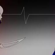 Underverse Cross S Theme Katana Remix Remastered