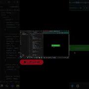 Animated Submit Button HTML CSS Modern UI Effects