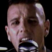 Tiger Army Incorporeal