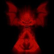 Explicit Overkill The Wait New High In Lows Lyric Video