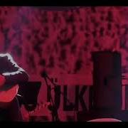 Ali Kınık Bildiğin Gibi Değil Bursa Konseri