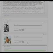 Drupal Attach Images To Content Nodes