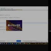 Java 8 Features Functional Interface Lambda Function Inner Classes