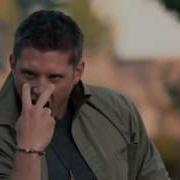 Super Naturel Season 4 Episode 6 Dean Funny Dancer