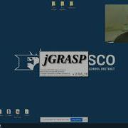 Getting Started With JGrasp Alternative IDE