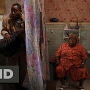 Big Momma S House 2000 Trapped In The Bathroom Scene 1 5 Movieclips