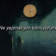 Lord Huron The Night We Met Türkçe Çeviri