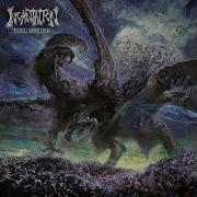 Incantation 2023 Unholy Deification Death Metal DR12