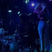 Babe Rainbow Live At The Teragram DTLA 11 13 2019