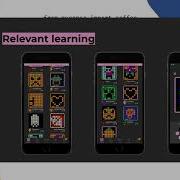 Creative Coding In Python