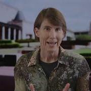 Simulation For The Real World Transforming Healthcare Teams And Systems THIS Space 2020