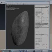Material Maps And How To Use Them In UDK AO Spec Gloss And Height Maps