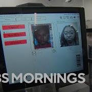 TSA Expands Controversial Facial Recognition Program For Security