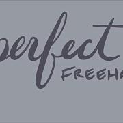 Add Perfect Freehand To HTML Canvas Drawing App Tutorial Part Pt 5
