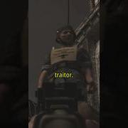 эта игра не выдержала Callofduty Cod Blackops