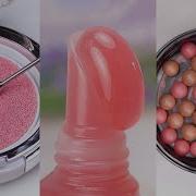 Satisfying Makeup Repair ASMR Relax With Old Cosmetics Restoration 53
