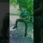Xecê Herdem şemlê