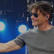 A Ha Cry Wolf Stavernfestivalen 2022