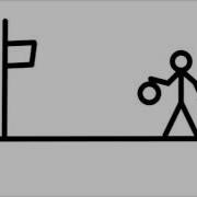 BASKETBALL ANIMATION WITH STYKZ
