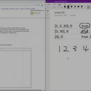 Recursion 1 Array220 Java Solution Codingbat Com