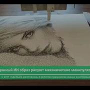 Alexey Lyanguzov Generative Art Algorithm Генеративное искусство в России