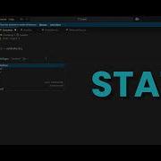 React State Conditional Rendering Explained Code With Me React For Beginners
