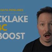 Машинное обучение с использованием ADBC DuckDB и XGBoost без Pandas только чистые стрелочные т