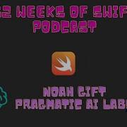 52 Weeks Of Swift Episode 5 Collection Types