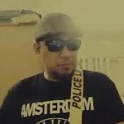 Skinhead Till I Die Guitarcover Guitaraoke