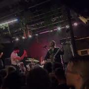 Loathe I Let It In And It Took Everything LIVE Orlando 12 7 22