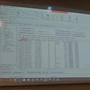 Training D7 Transient Stability Analysis And Software Design