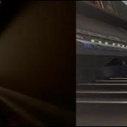 Dueting Fallen Down With Out Of Tune Piano Boy