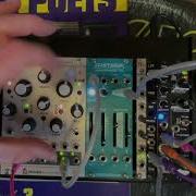 Mutable Instruments Marbles Tutorial For Humans